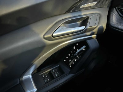 2025 Audi New Q5 Base