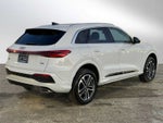 2025 Audi New Q5 Base