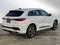 2025 Audi New Q5 Base