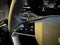 2025 Audi New Q5 Base
