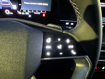 2025 Audi New Q5 Base