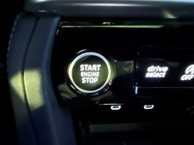 2025 Audi New Q5 Base