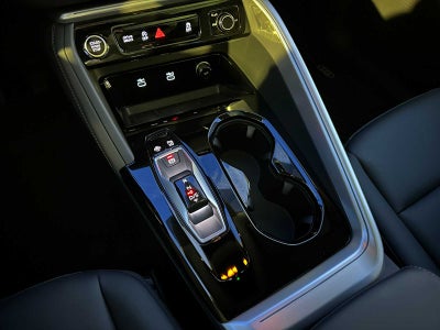 2025 Audi New Q5 Base