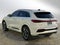 2025 Audi New Q5 Base