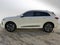 2025 Audi New Q5 Base