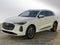 2025 Audi New Q5 Base