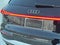2025 Audi New Q5 Base