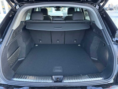 2025 Audi New Q5 Base