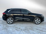 2025 Audi New Q5 Base