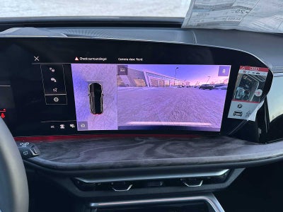 2025 Audi New Q5 Base