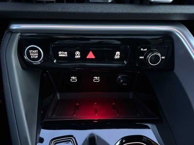2025 Audi New Q5 Base