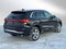 2025 Audi New Q5 Base