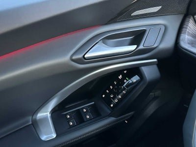 2025 Audi New Q5 Base