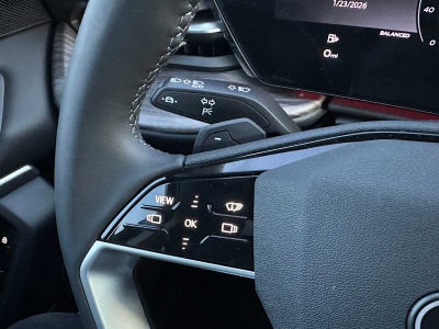 2025 Audi New Q5 Base