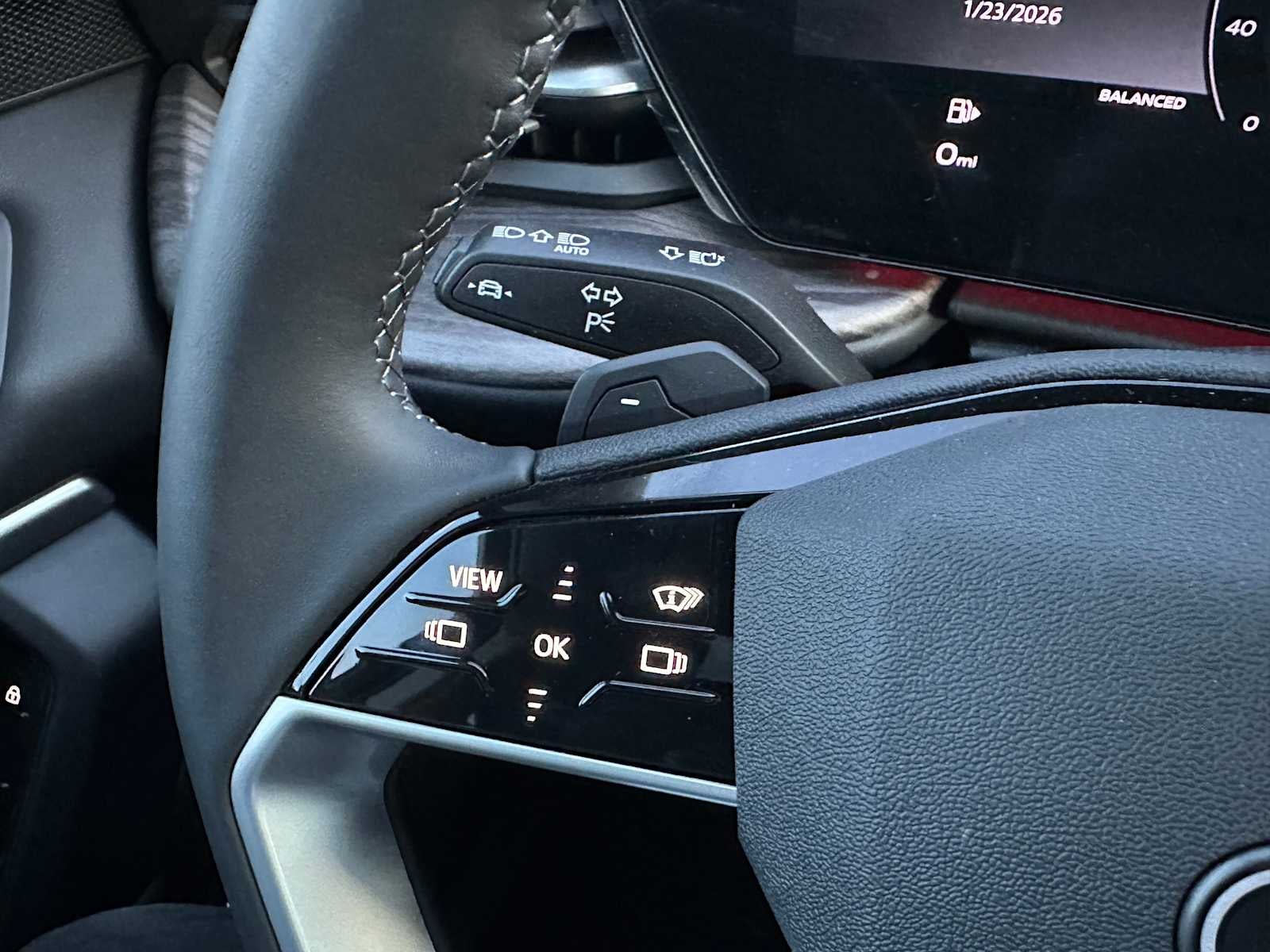 2025 Audi New Q5 Base