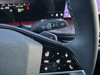 2025 Audi New Q5 Base