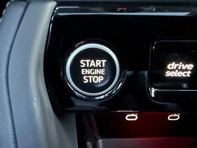 2025 Audi New Q5 Base