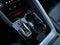 2025 Audi New Q5 Base