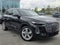 2026 Audi Q5 Base