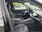 2026 Audi Q5 Base