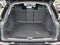 2026 Audi Q5 Base