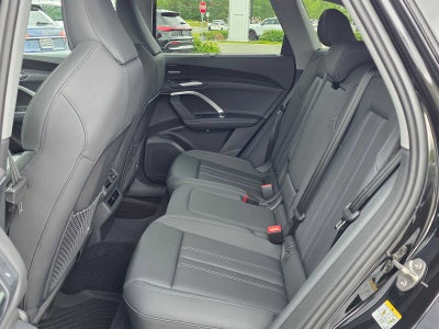 2026 Audi Q5 Base