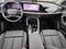 2026 Audi Q5 Base