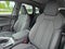 2026 Audi Q5 Base