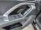 2026 Audi Q5 Base