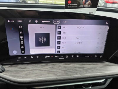 2026 Audi Q5 Base