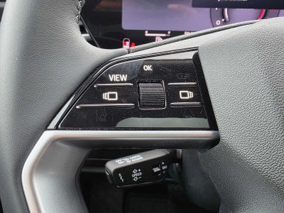 2026 Audi Q5 Base
