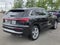 2026 Audi Q5 Base
