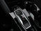 2026 Audi Q5 Base