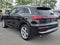 2026 Audi Q5 Base