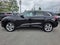 2026 Audi Q5 Base