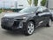 2026 Audi Q5 Base