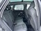2025 Audi New Q5 Base