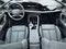 2025 Audi New Q5 Base