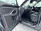 2025 Audi New Q5 Base