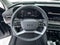 2025 Audi New Q5 Base