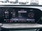 2025 Audi New Q5 Base