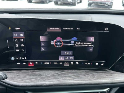 2025 Audi New Q5 Base