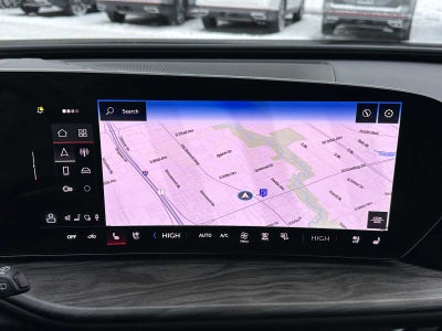 2025 Audi New Q5 Base