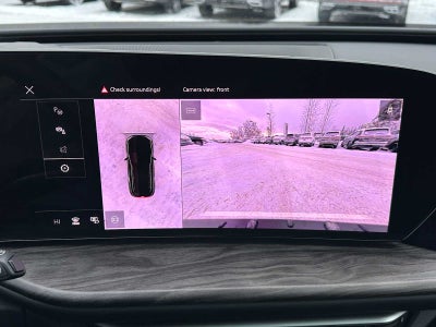 2025 Audi New Q5 Base