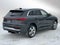 2025 Audi New Q5 Base