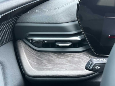 2025 Audi New Q5 Base