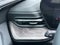 2025 Audi New Q5 Base