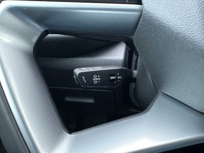 2025 Audi New Q5 Base