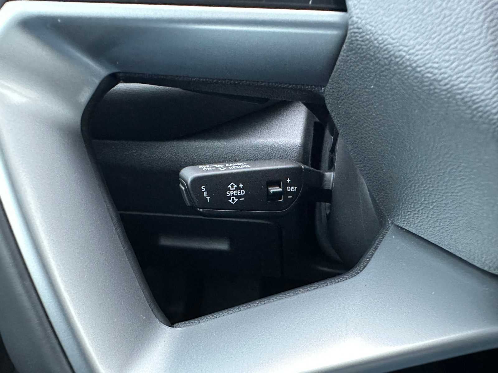 2025 Audi New Q5 Base
