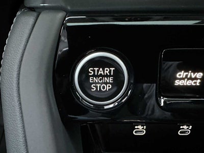 2025 Audi New Q5 Base